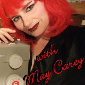 Clothes for Cosplayers!